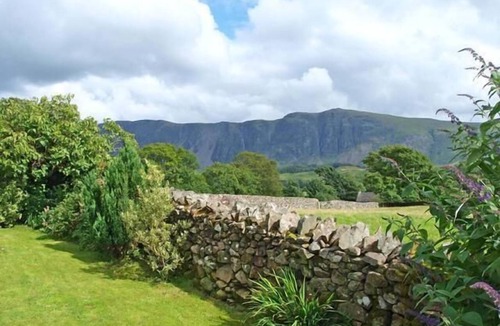 Nether Wasdale Cottage | 3 Bed in Wasdale (oc-sz315)