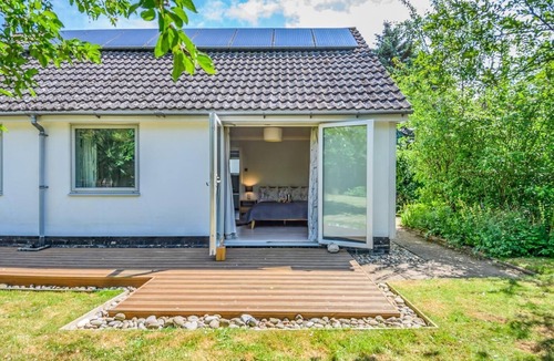 Westleton House | 3 Bed in Westleton (oc-egv)