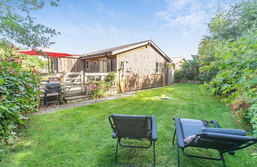 Winnard's Perch Ski Chalet | 3 Bed in Winnards Perch (oc-m30557)