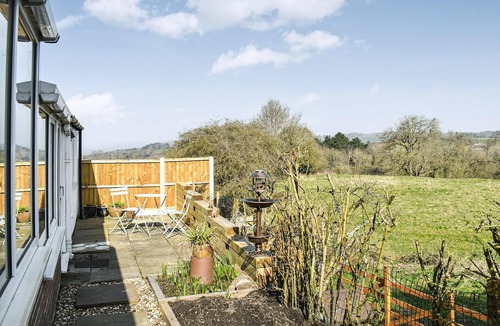 Little Eaton Cottage | 3 bedroom accommodation in Breadsall, near Derby
