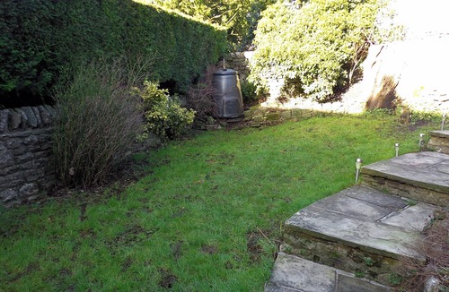 Grassington Cottage | 3 bedroom accommodation in Grassington