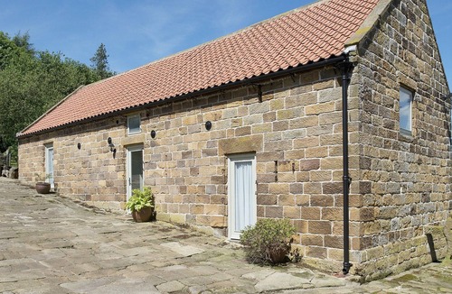 Great Fryup Dale Cottage | 3 bedroom accommodation in Castleton