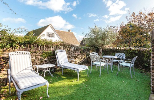 Stoke Fleming Cottage | 3 bedroom accommodation in Stoke Fleming, near Dartmouth