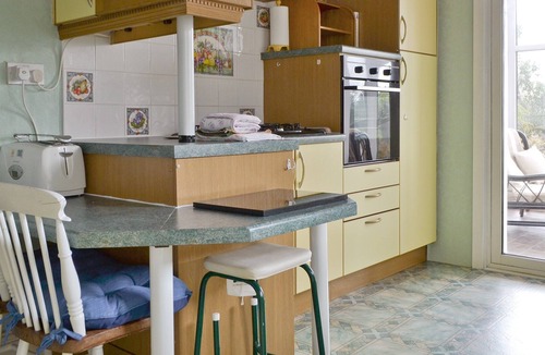 Silverdale Cottage | 3 bedroom accommodation in Silverdale, near Carnforth
