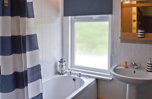 Crawcrook Cottage | 3 bedroom accommodation in Newburn, near Newcastle