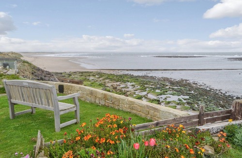Cresswell Cottage | 3 bedroom accommodation in Cresswell, near Morpeth
