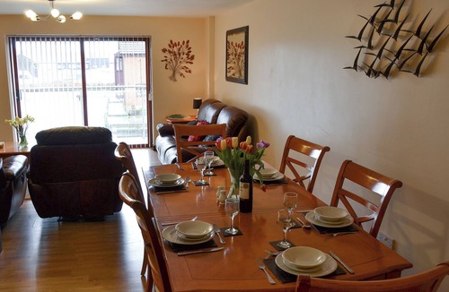 Horning Cottage | 3 bedroom accommodation in Horning, near Wroxham