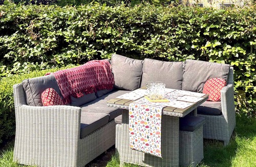 Storwood Cottage | 3 bedroom accommodation in Bielby, near York