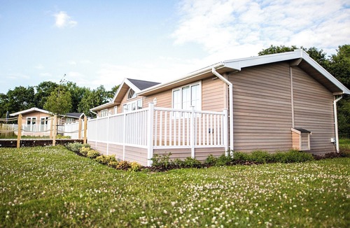 Willington Cottage | 3 bedroom accommodation in Willington, near Derby