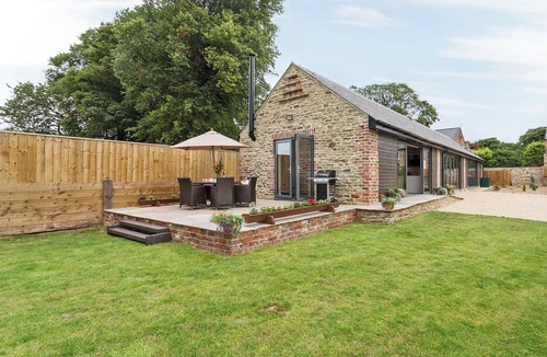 Witton Gilbert Cottage | 3 bedroom accommodation in Witton Gilbert, near Durham