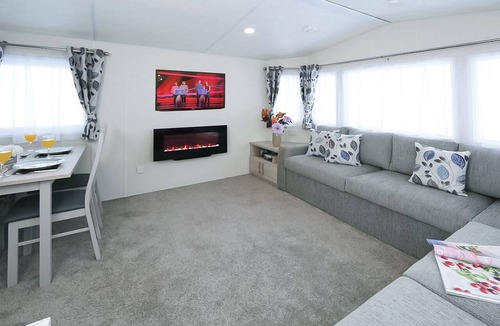 Hexham House | 3 bedroom accommodation in Slaley, Hexham