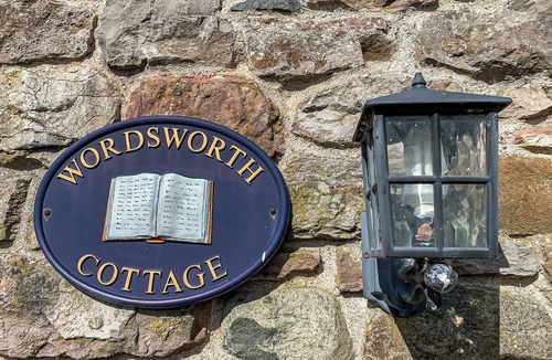 Penrith Cottage | 3 bedroom accommodation in Sockbridge, near Ullswater
