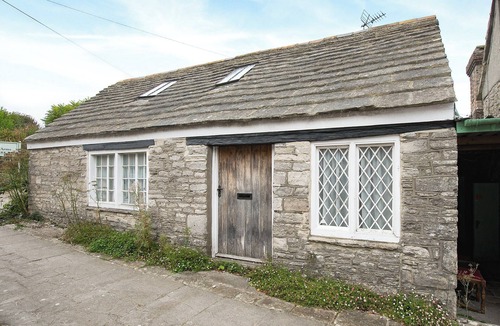 Kingston Cottage | 3 bedroom accommodation in Kingston, near Corfe Castle