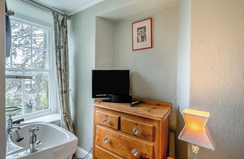 Bowness-on-Windermere Cottage | 3 bedroom accommodation in Bowness-on-Windermere