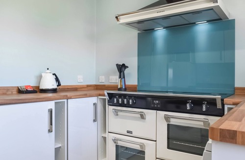 Staithes Cottage | 3 bedroom accommodation in Staithes, near Saltburn-by-the-Sea