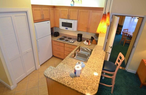Paradise Island Resort | 3 Bedroom - Harborside Resort at Atlantis - Full Resort Access