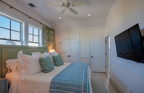 Hope Town Resort | 3 Bedroom Villa - Sunset Point, Abaco - Be As You Are # 13