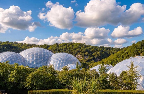 Looe House | 3 Valley View