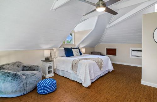 Princeville Apartment | 3982S Kalakaua Gorgeous Princevile Studio