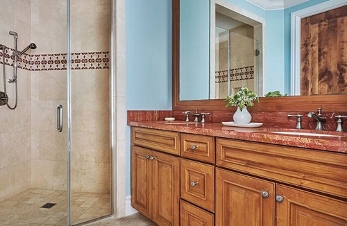 Rokers Point Hotel | 3BR Oceanfront Unit | Stunning Ocean View, Family Beach Adventure!