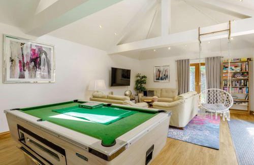 Okehampton House | 4 Bed in Okehampton oc-83785