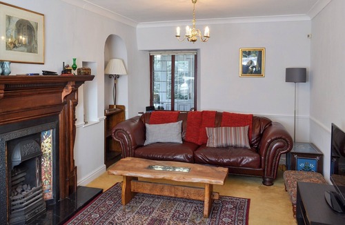 Lindale Cottage | 4 bedroom accommodation in Lindale, near Grange-over-Sands