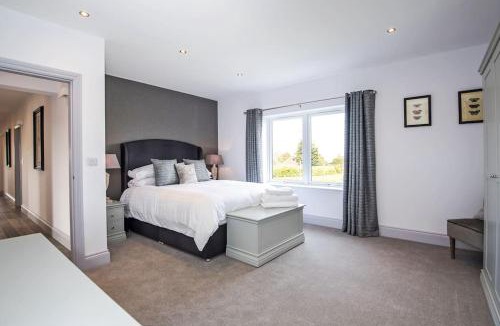 Beamish House | 4 Bedroom Barn conversion in Beamish County Durham