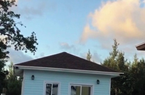 Morgan's Bluff House | 4 Cozy -1 bedroom beach bungalows in tranquil Pleasant Harbour, Morgan’s Bluff