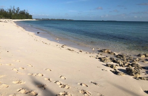 Morgan's Bluff House | 4 Cozy -1 bedroom beach bungalows in tranquil Pleasant Harbour, Morgan’s Bluff