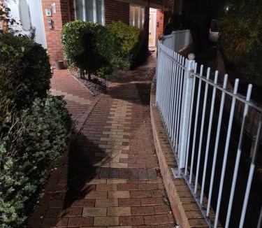 Ironbridge House | 4 School Path