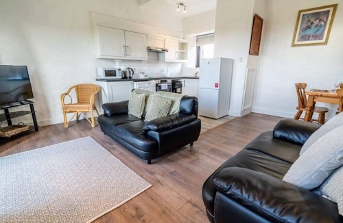 Widemouth Bay House | 4 Spacious Cornish Cottages near Bude - Sleeps 25