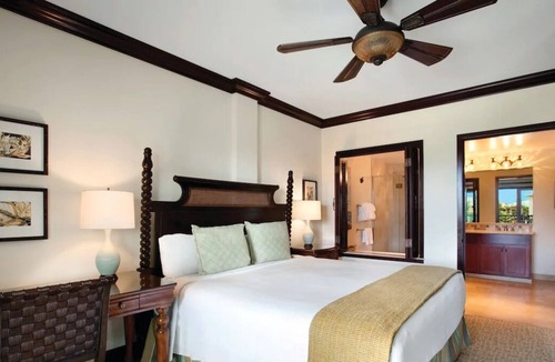 Wailua House | 4 x Ocean View 1BR at Waipouli Beach Resort & Spa Kauai by Outrigger