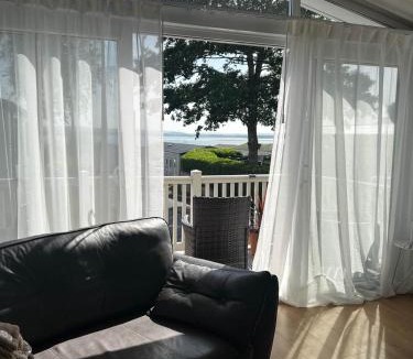 Hamworthy House | 43 Harbour View