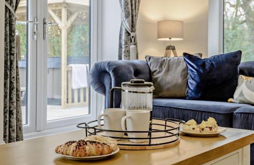 Bont Newydd House | 5 Bed in Caernarfon oc-80729