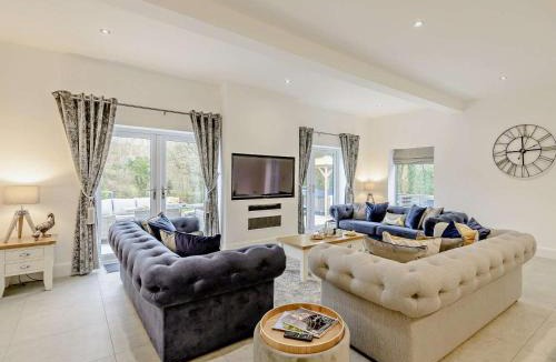 Bont Newydd House | 5 Bed in Caernarfon oc-80729