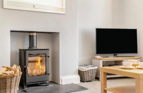 Runswick Bay House | 5 Bed in Runswick Bay oc-wa817