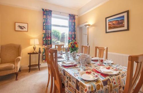 Runswick Bay House | 5 Bed in Runswick oc-wa326