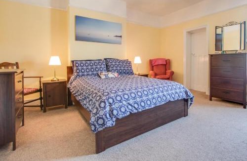 Runswick Bay House | 5 Bed in Runswick oc-wa326
