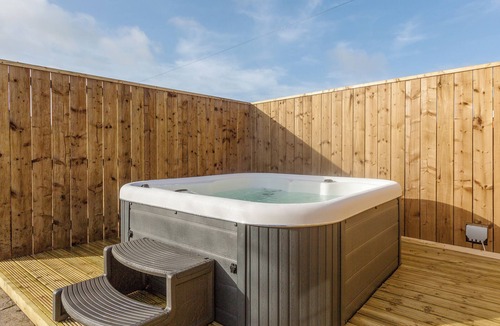 Hinderwell Cottage | 5 bedroom accommodation in Hinderwell, near Whitby