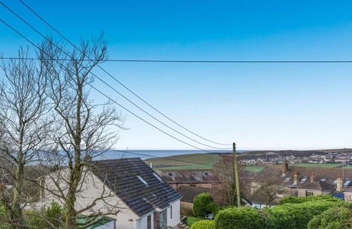 Howgate Cottage | 6 Bed in Low Moresby (oc-l34667)