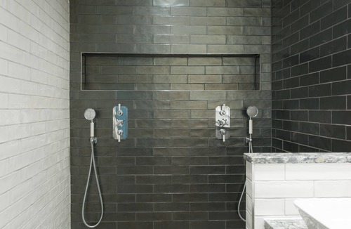 Durham Hotel | 61 Durham