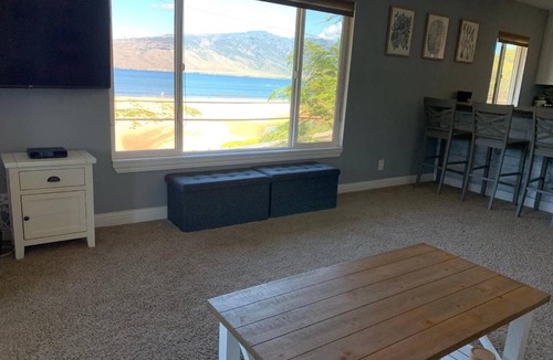 Kihei Apartment | 679 South Kihei Road