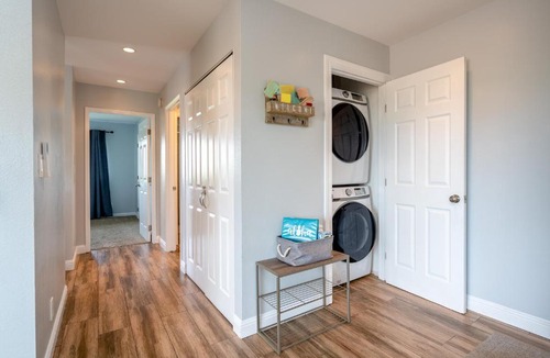 Kihei Apartment | 679 South Kihei Road