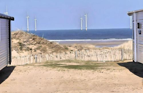 Redcar Resort | 97 DANBURY