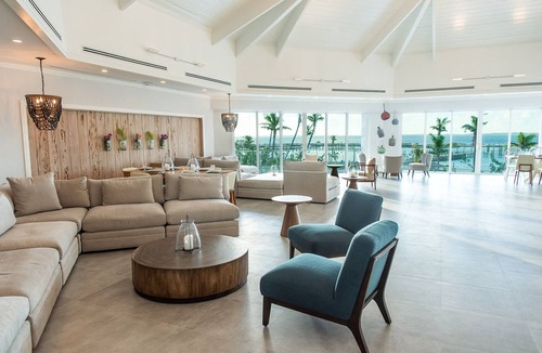 Lubbers Quarters Cay Resort | Abaco Beach Resort and Boat Harbour Marina