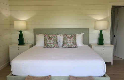 Great Guana Cay Resort | Abaco's New Luxury Resort….Beach, Marina, Pool and More! Come See Our 2BR/2Bath