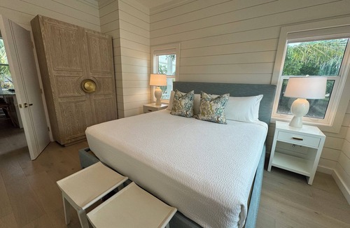 Great Guana Cay Resort | Abaco's New Luxury Resort….Beach, Marina, Pool and More! Come See Our 2BR/2Bath