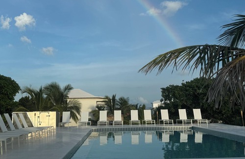 Great Guana Cay Resort | Abaco's New Luxury Resort….Beach, Marina, Pool and More! Come See Our 2BR/2Bath
