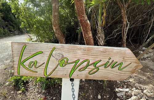 Great Guana Cay Resort | Abaco's New Luxury Resort….Beach, Marina, Pool and More! Come See Our 2BR/2Bath