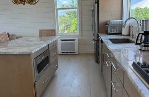 Great Guana Cay Resort | Abaco's New Luxury Resort.Beach, Marina, Pool and More! nCome See our 1BR/1BA